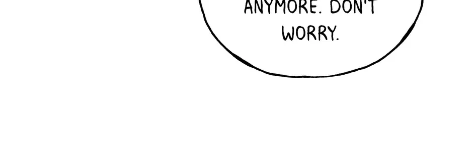 Chapter 22, page 74