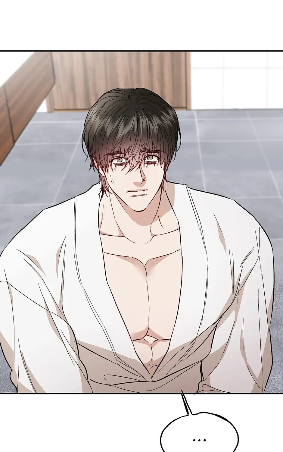 Chapter 22, page 75