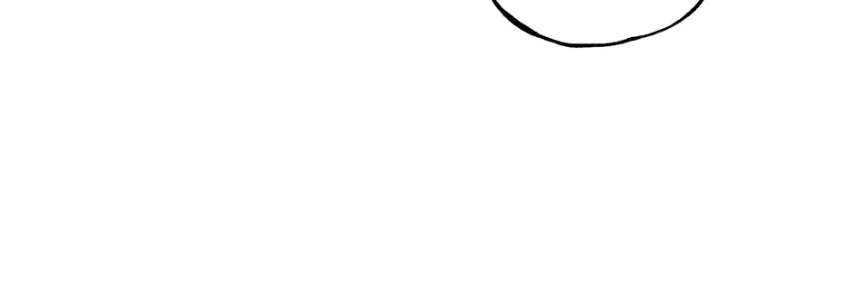 Chapter 22, page 76