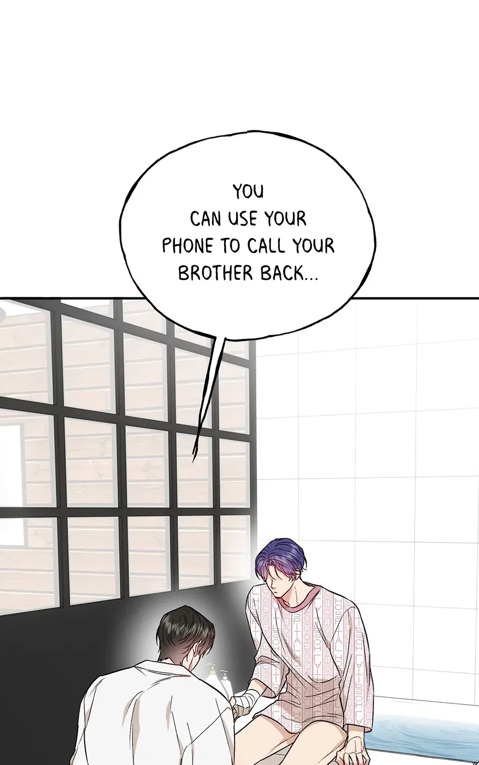 Chapter 22, page 77