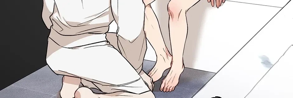 Chapter 22, page 78