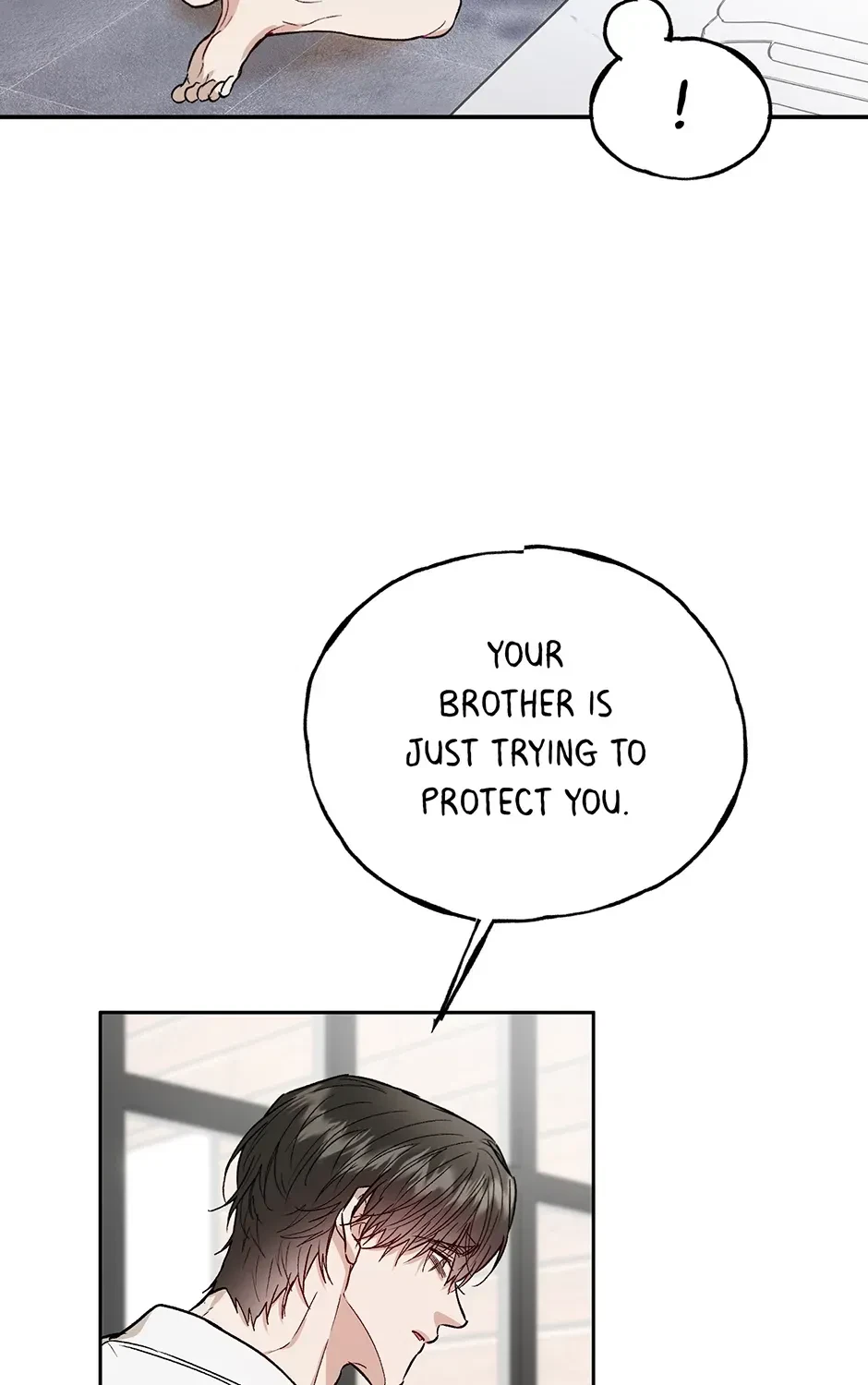 Chapter 22, page 79