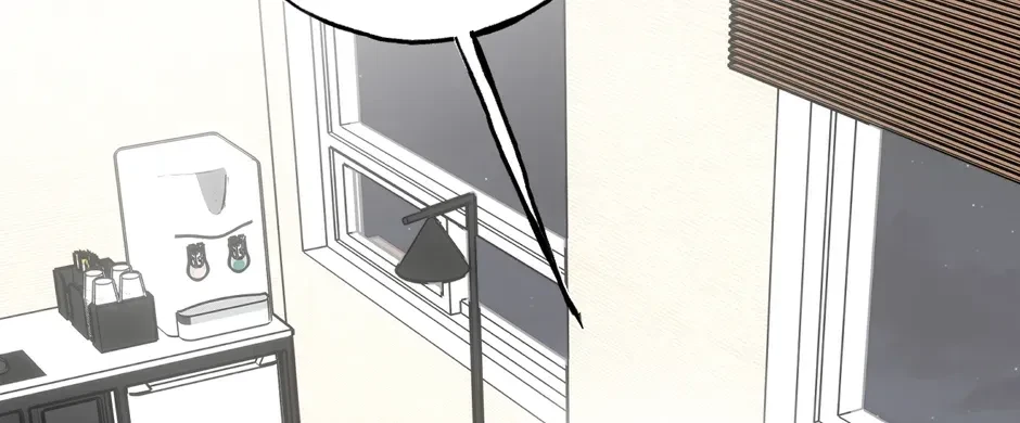 Chapter 22, page 8