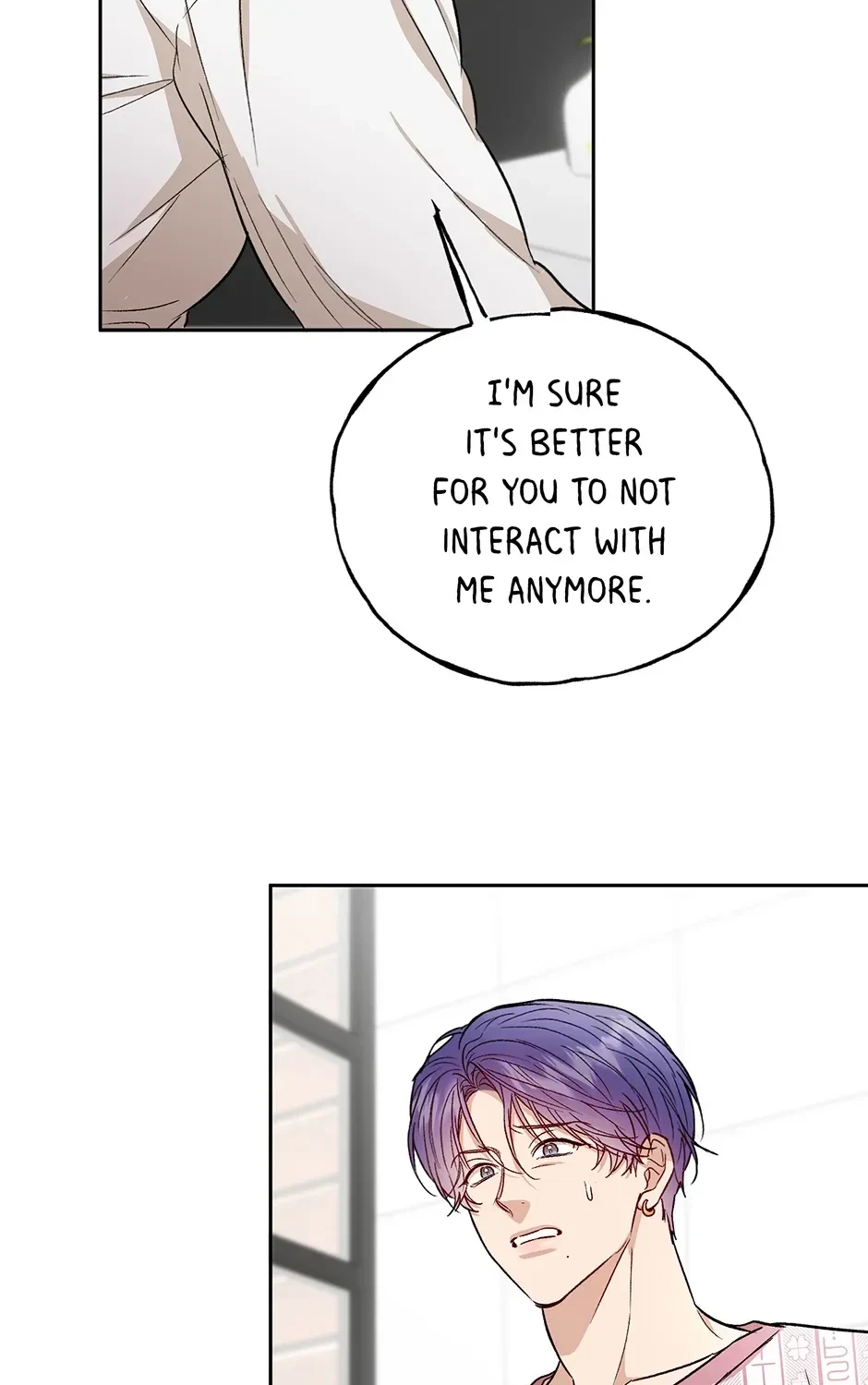 Chapter 22, page 81