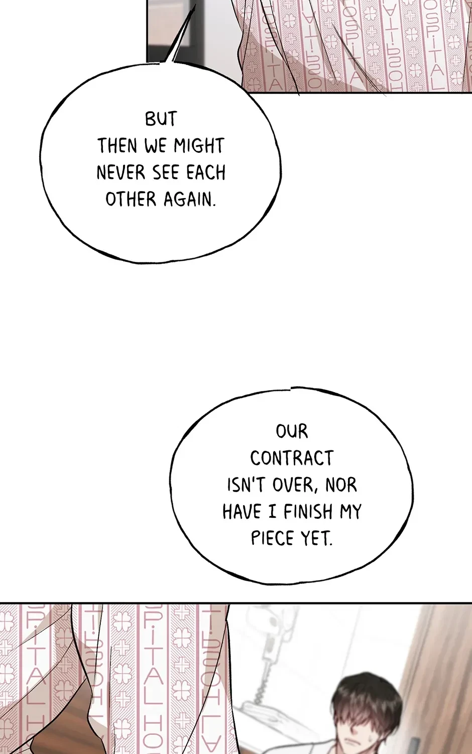 Chapter 22, page 83