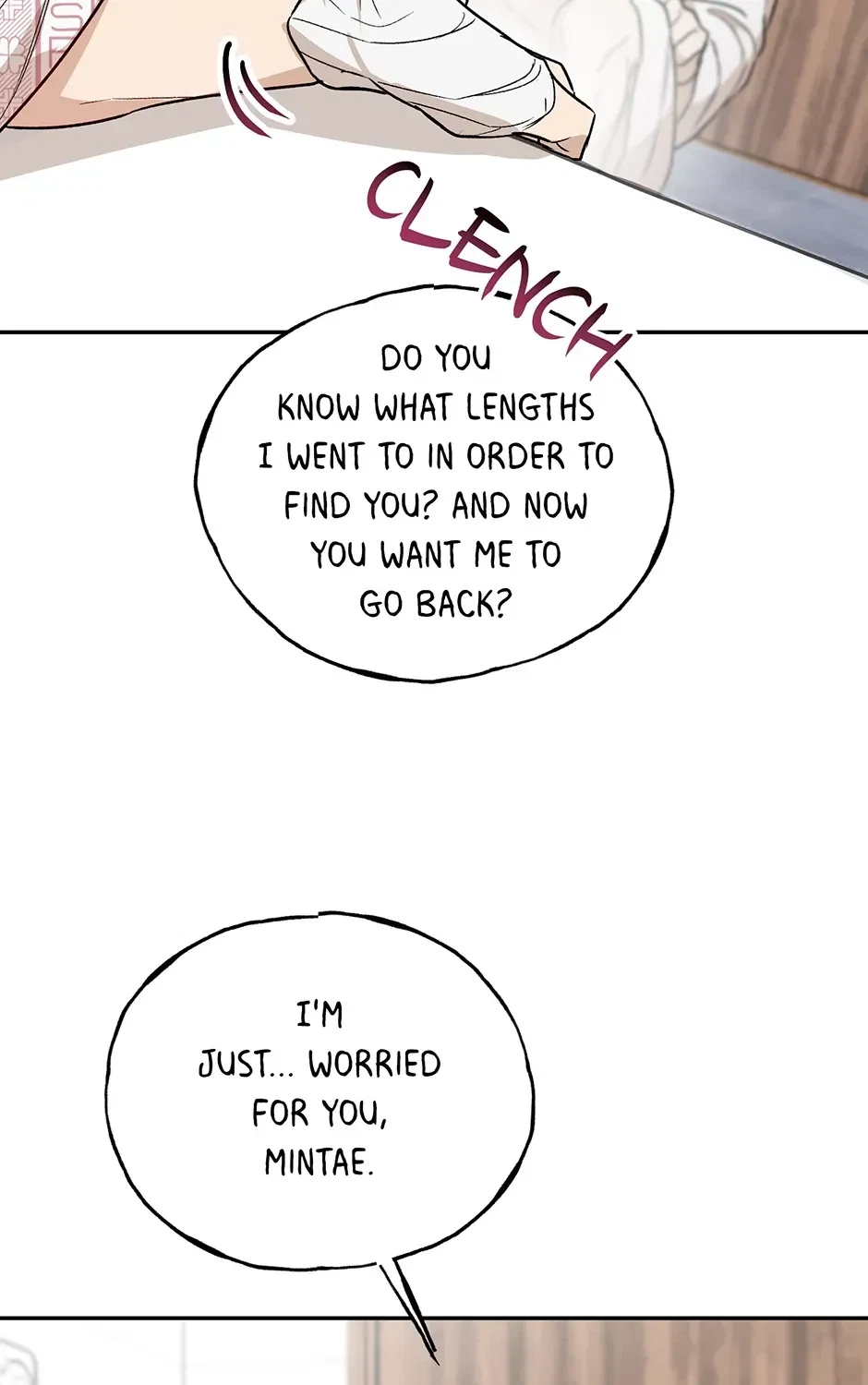 Chapter 22, page 85