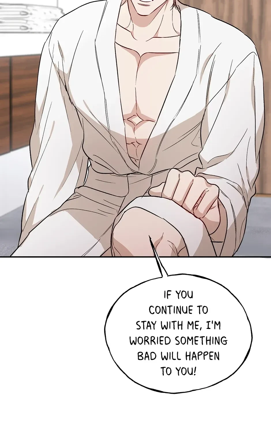 Chapter 22, page 87