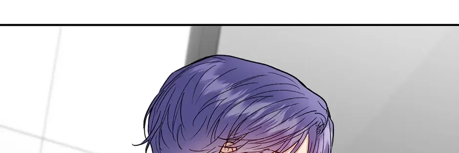 Chapter 22, page 88