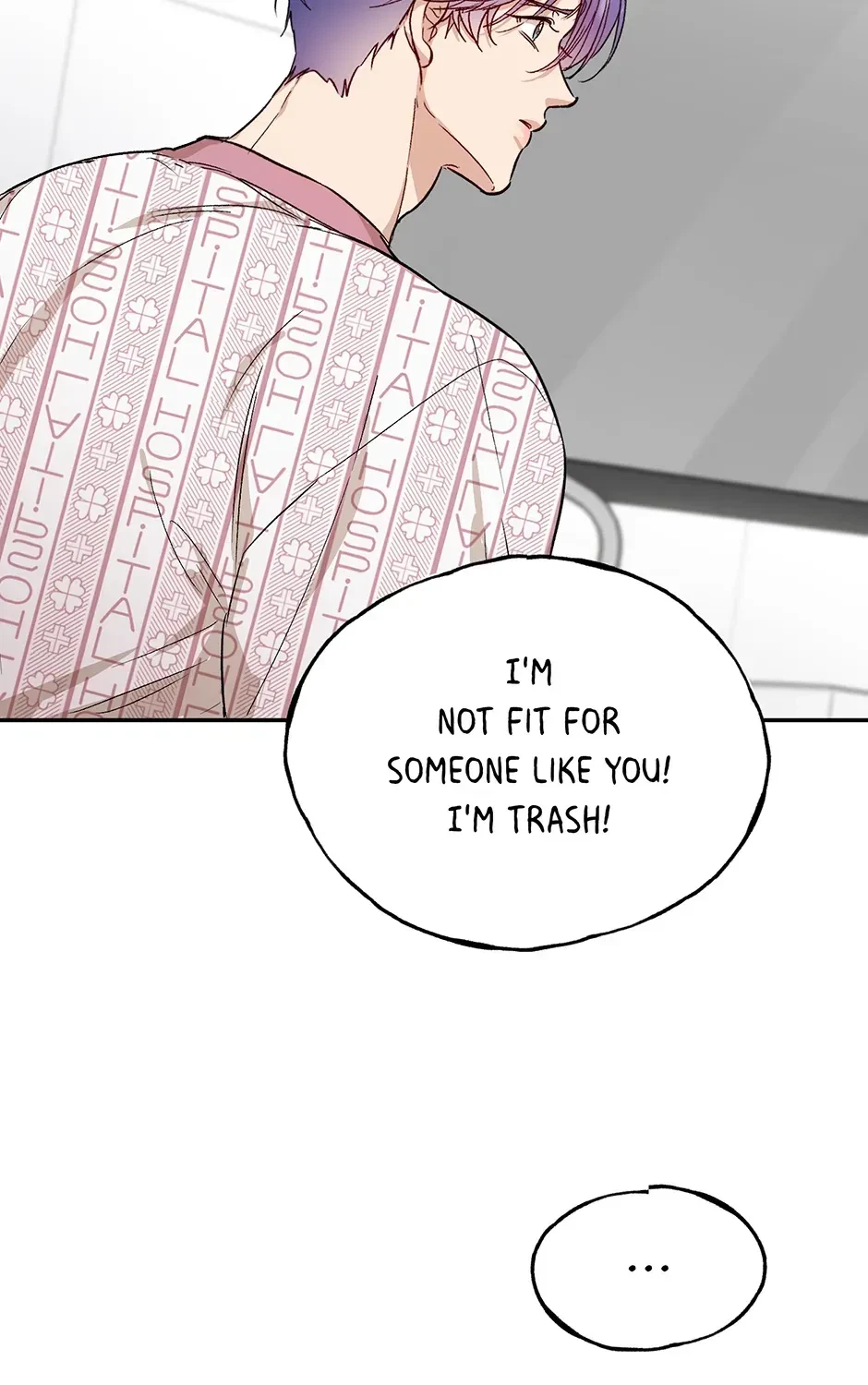 Chapter 22, page 89