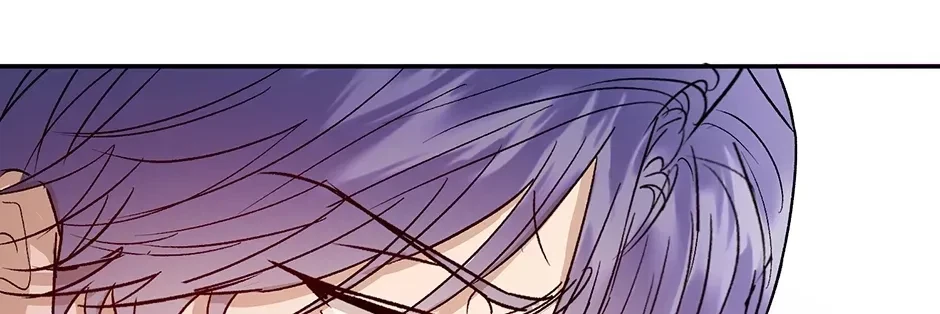Chapter 22, page 90