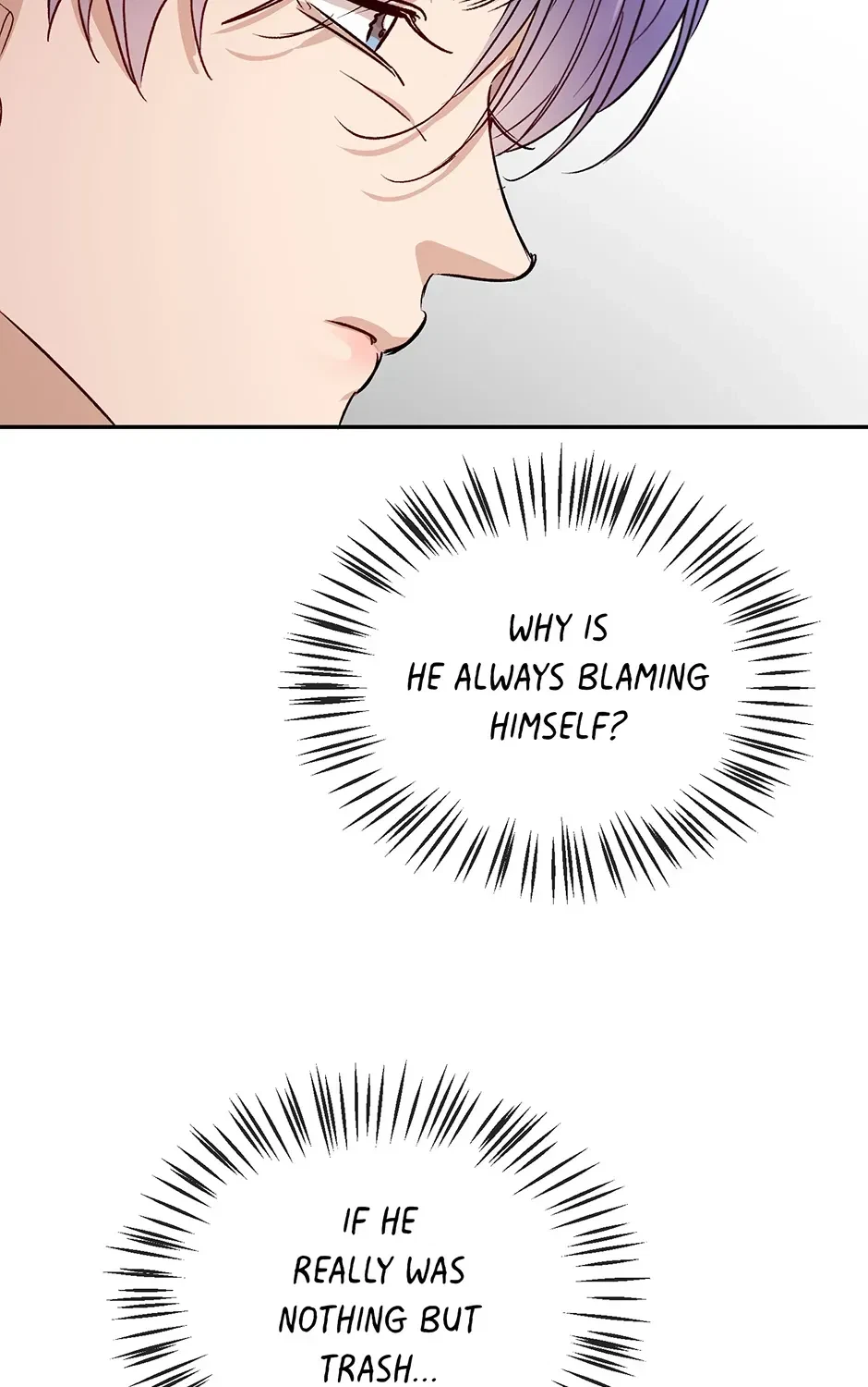 Chapter 22, page 91