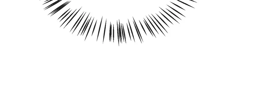 Chapter 22, page 92