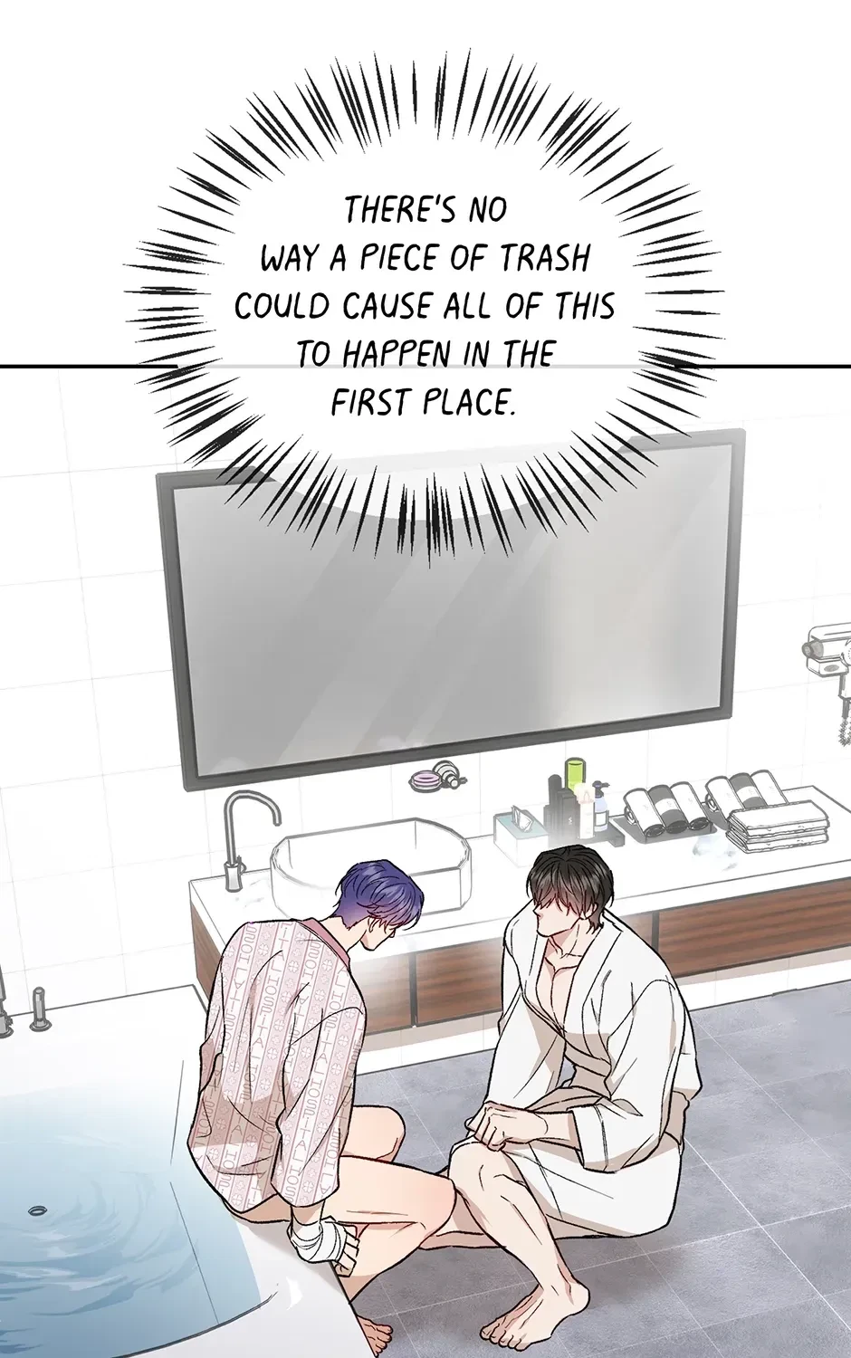 Chapter 22, page 93