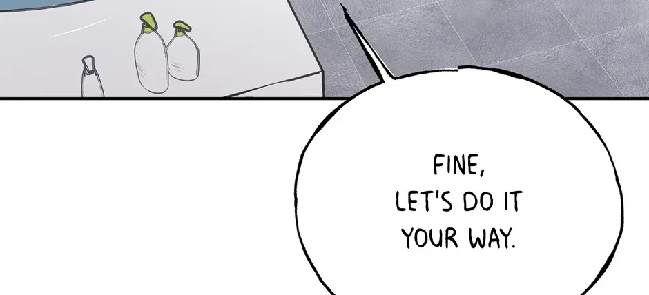 Chapter 22, page 94