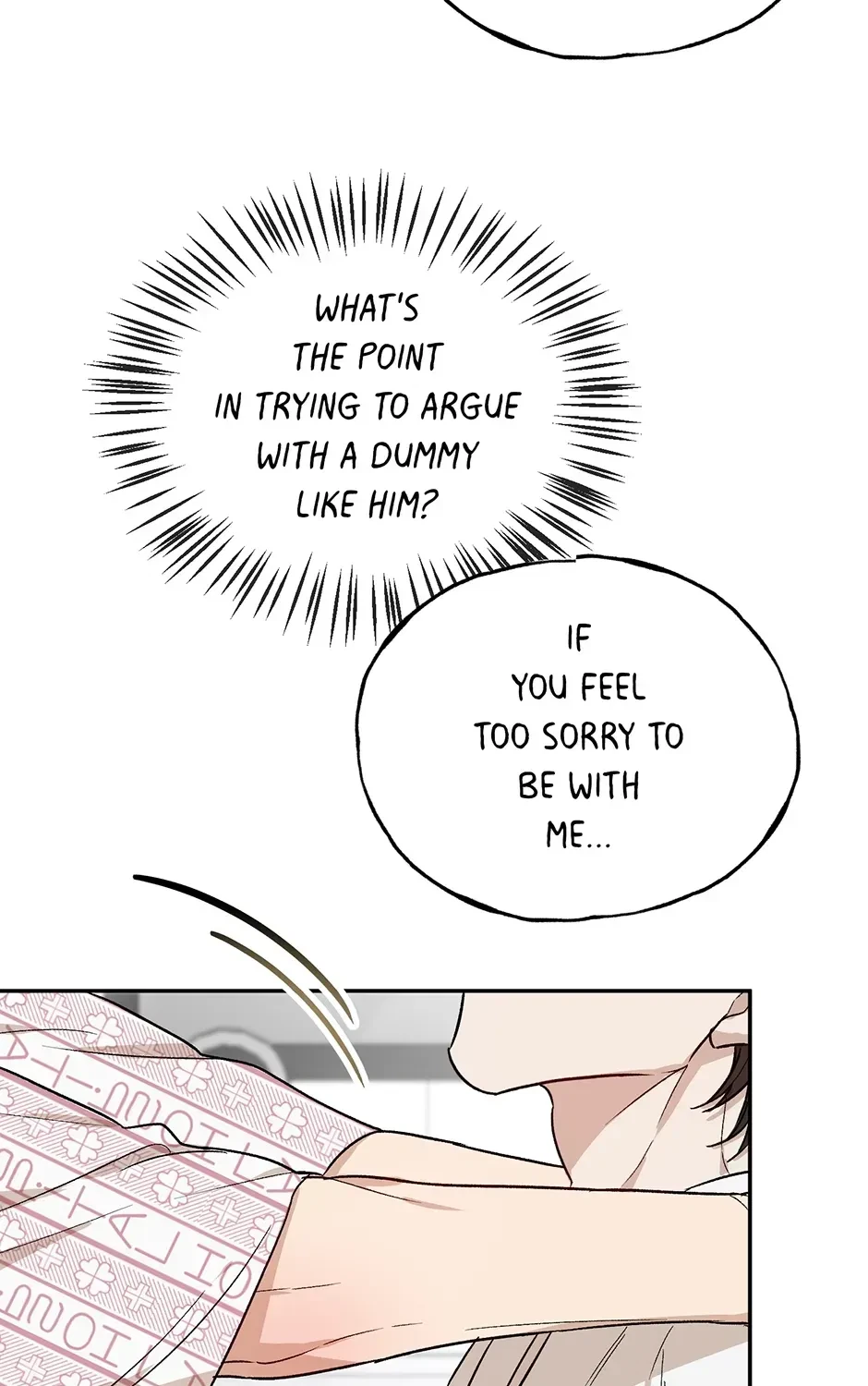 Chapter 22, page 95