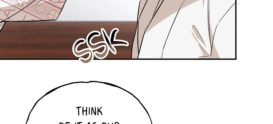 Chapter 22, page 96