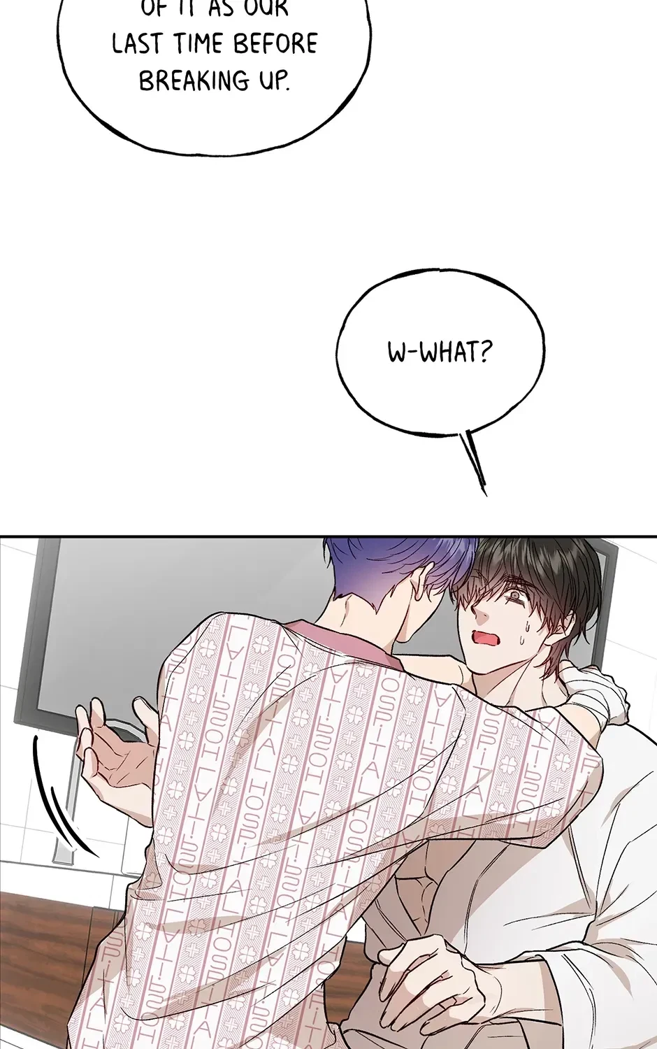 Chapter 22, page 97