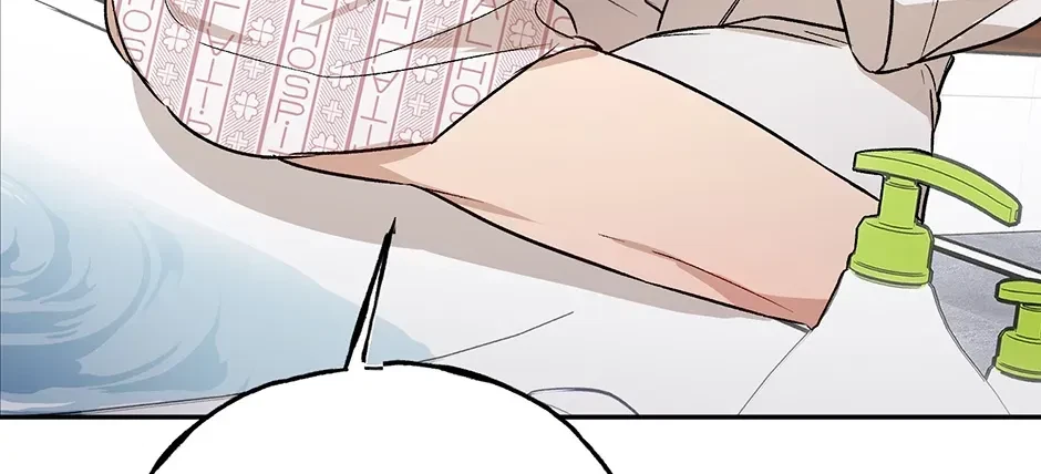 Chapter 22, page 98