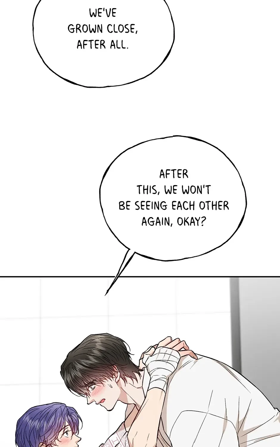 Chapter 22, page 99