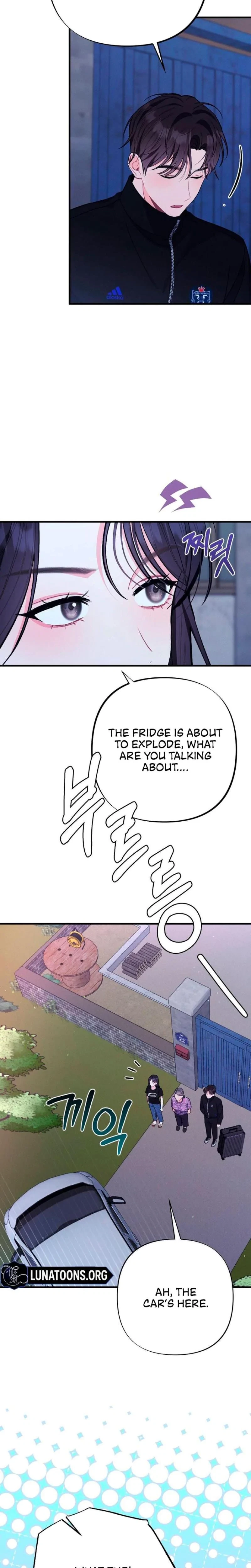 Chapter 9, page 11