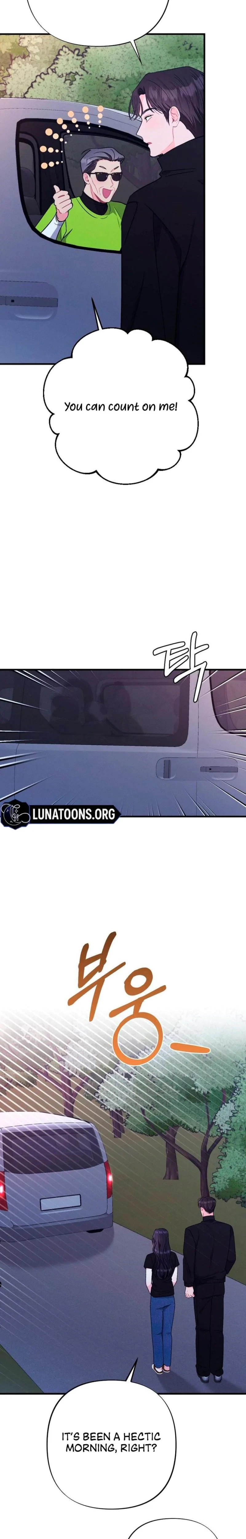 Chapter 9, page 13