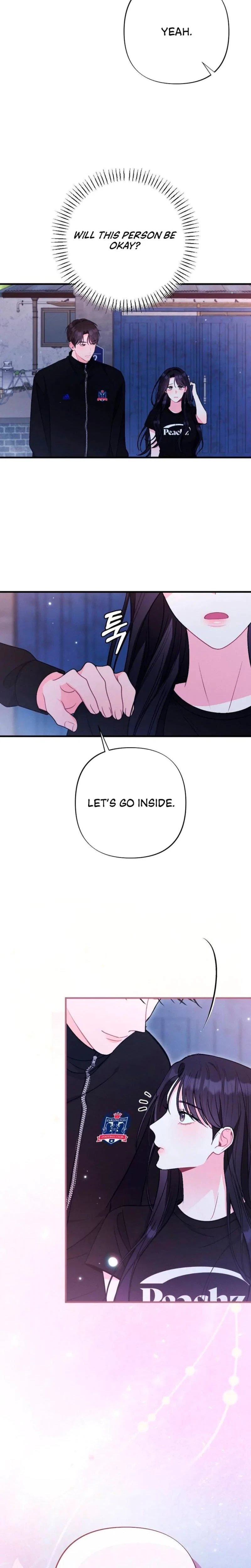 Chapter 9, page 14