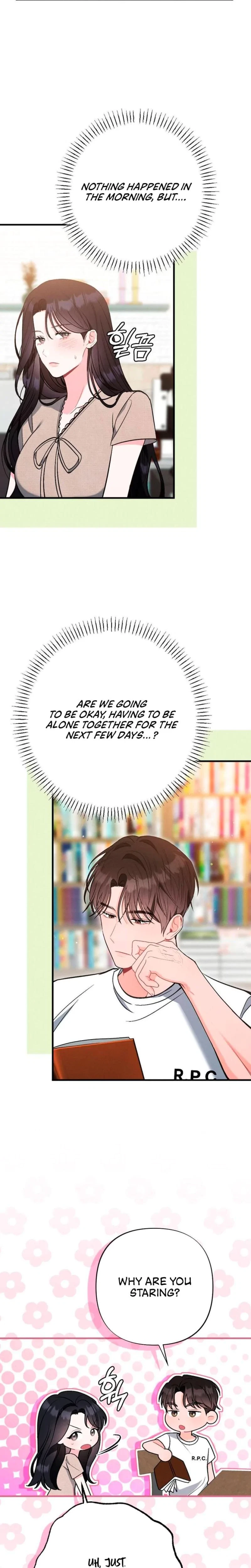 Chapter 9, page 17