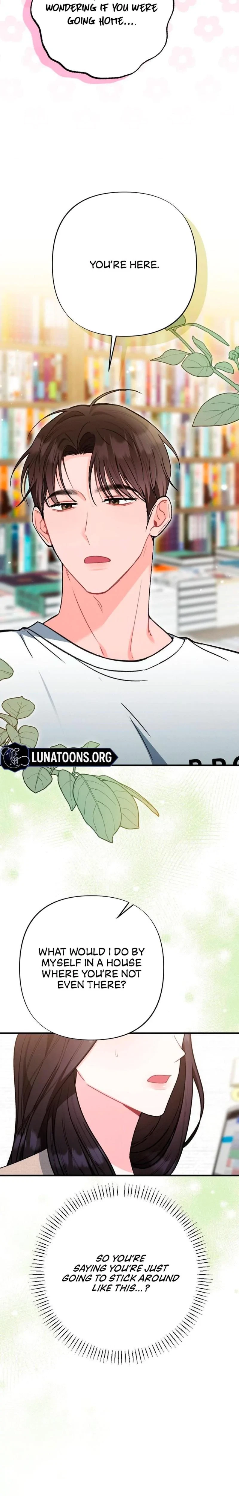 Chapter 9, page 18