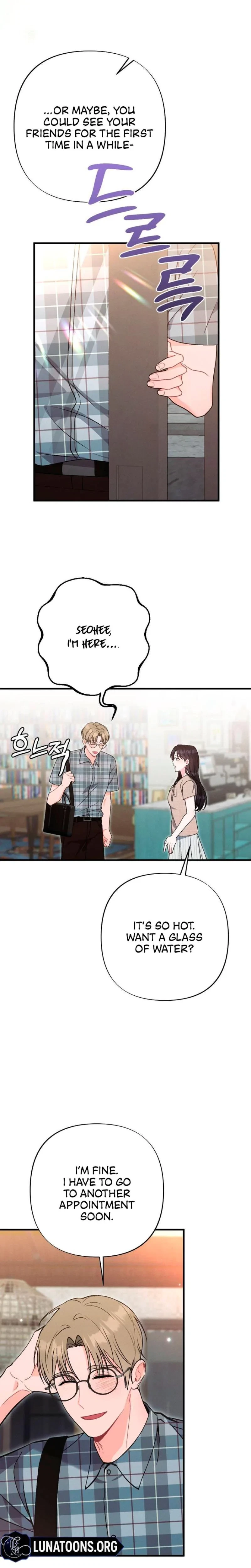 Chapter 9, page 19