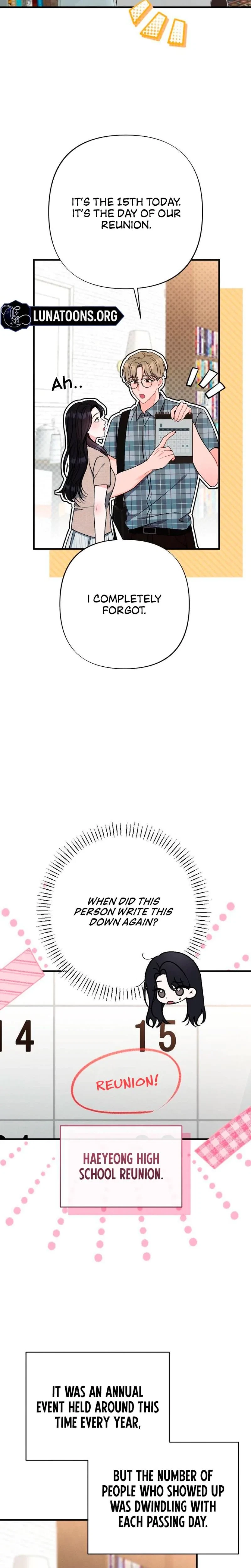 Chapter 9, page 21