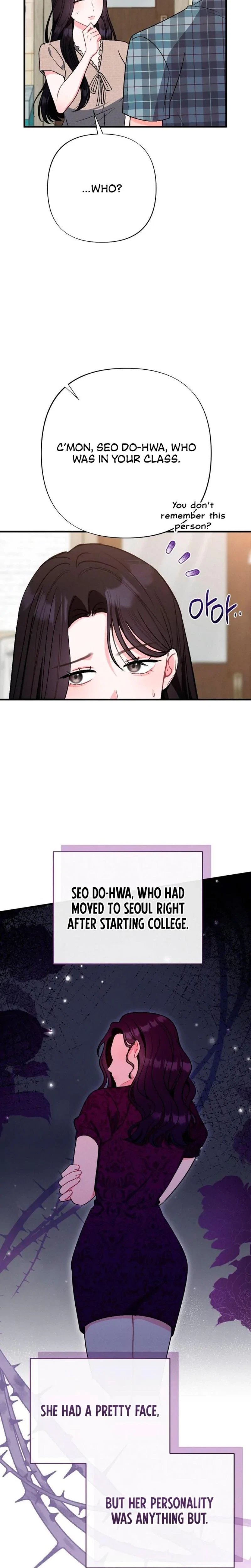 Chapter 9, page 23