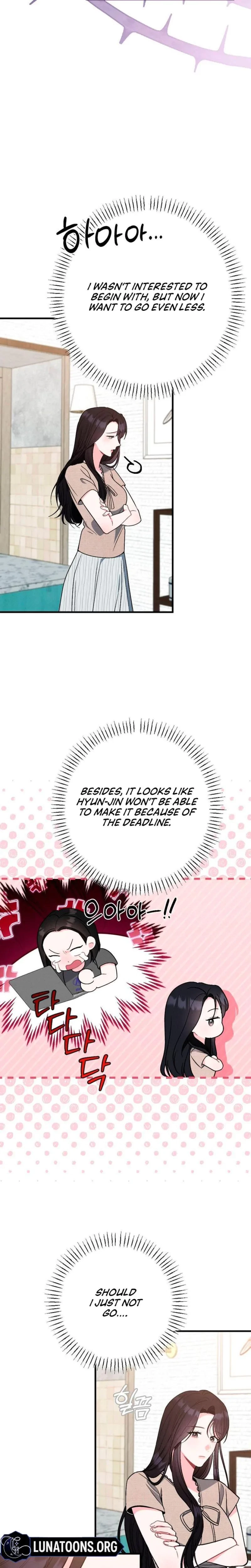 Chapter 9, page 24