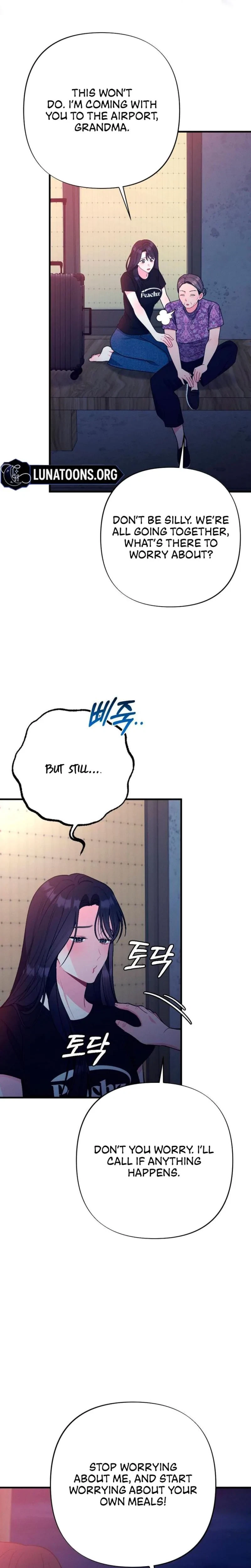 Chapter 9, page 5