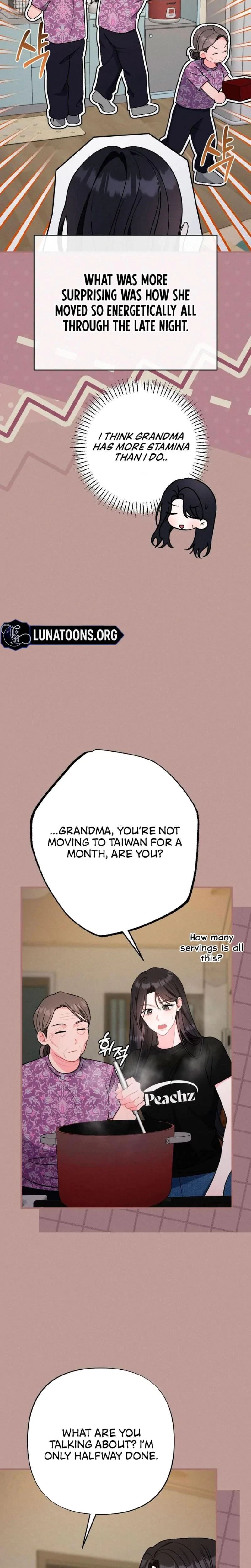 Chapter 9, page 7