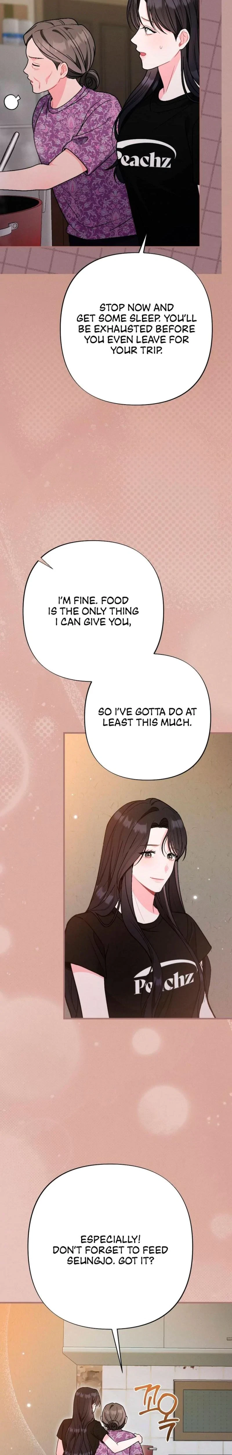 Chapter 9, page 8