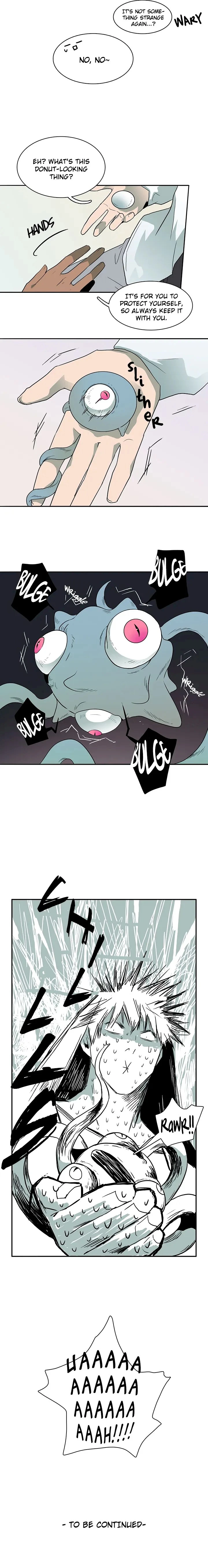 Chapter 14, page 10