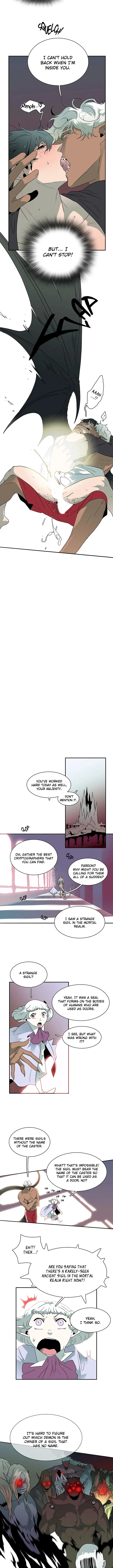 Chapter 14, page 5