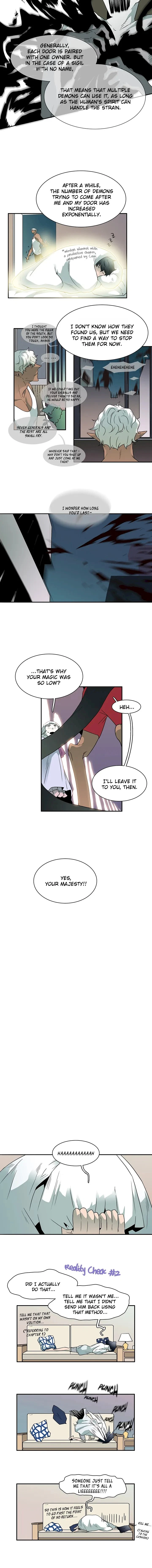 Chapter 14, page 6