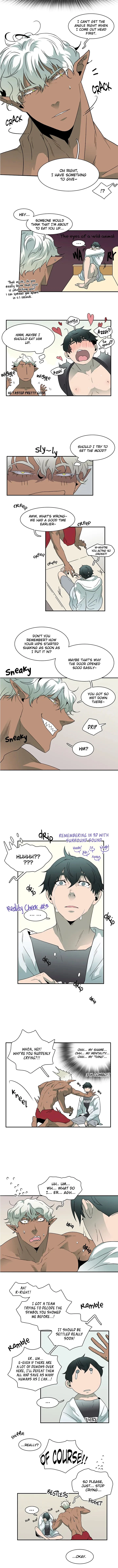 Chapter 14, page 8