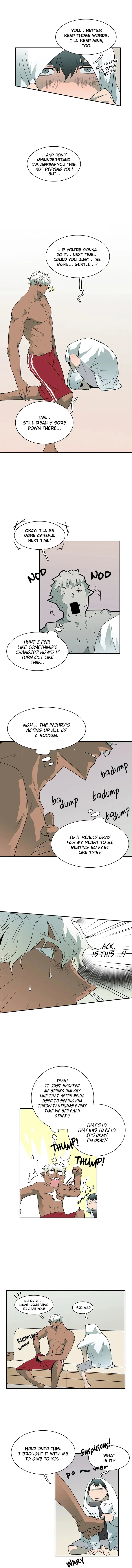 Chapter 14, page 9