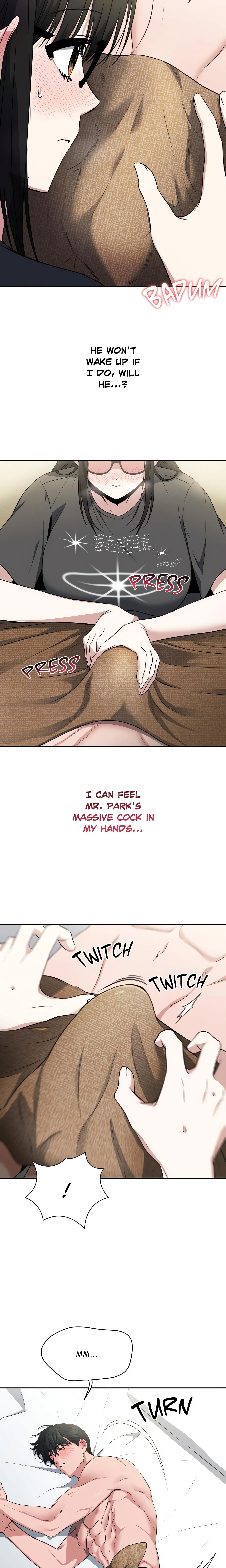 Chapter 6, page 10