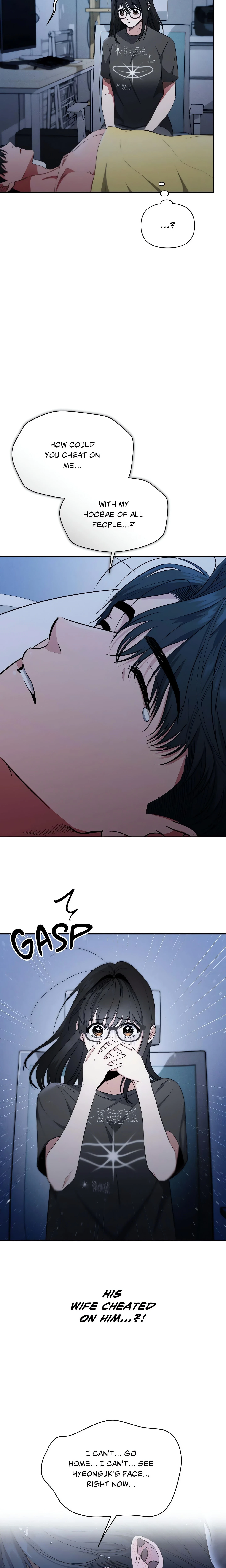 Chapter 6, page 13
