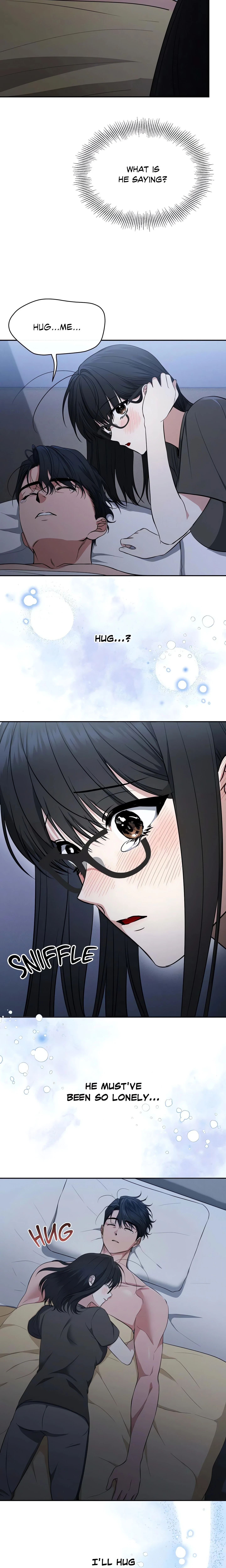 Chapter 6, page 15
