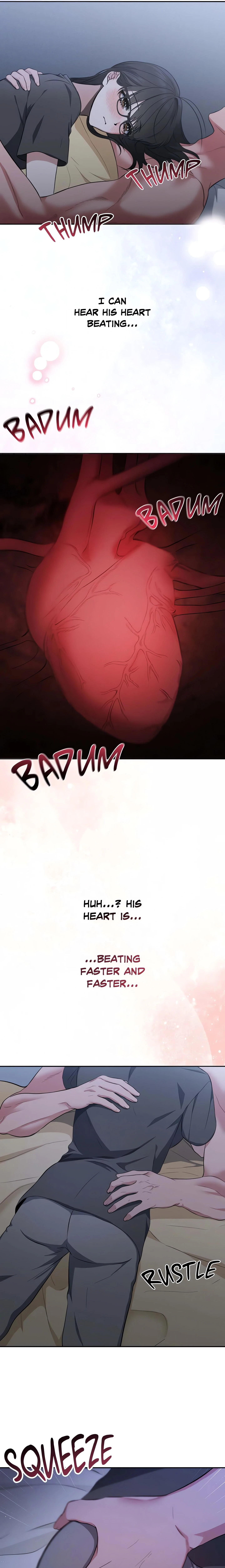 Chapter 6, page 17