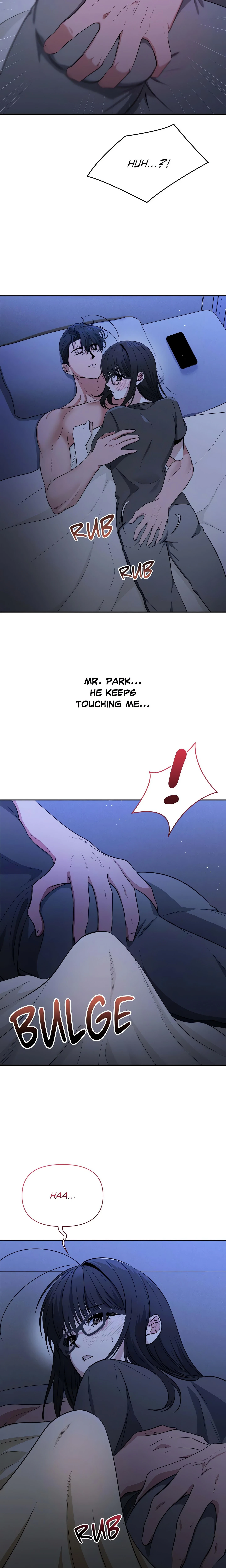 Chapter 6, page 18