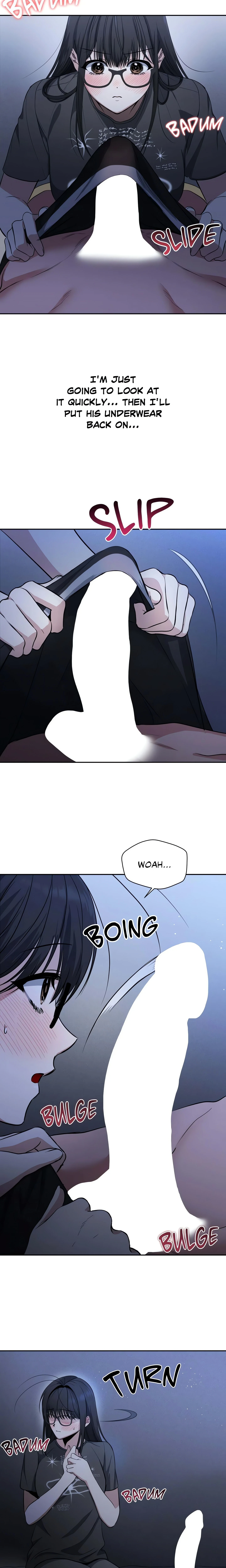 Chapter 6, page 20