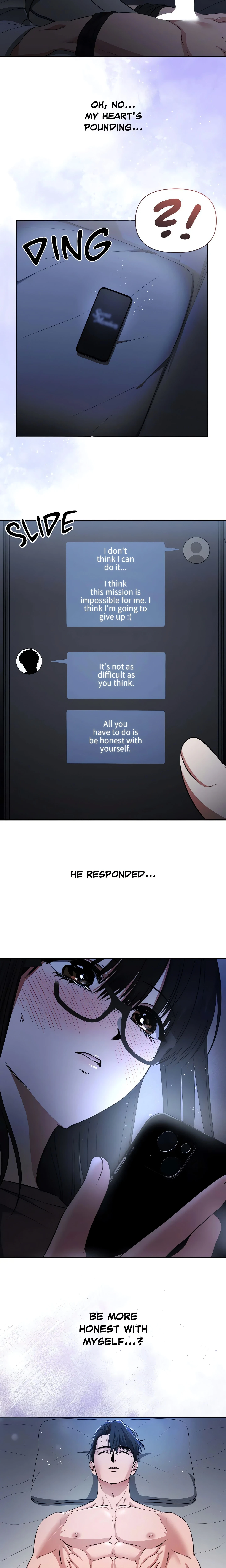 Chapter 6, page 21