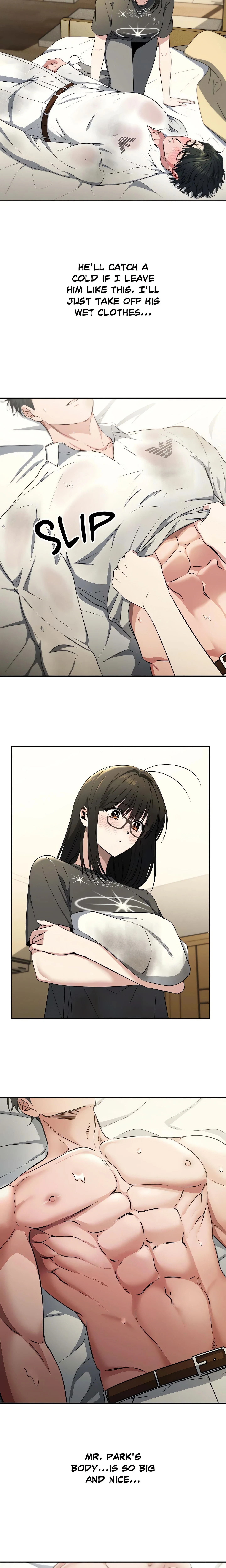 Chapter 6, page 6