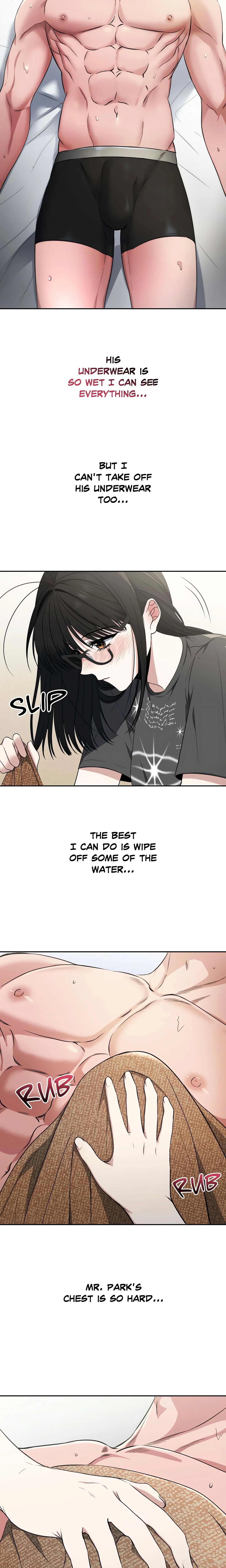 Chapter 6, page 8