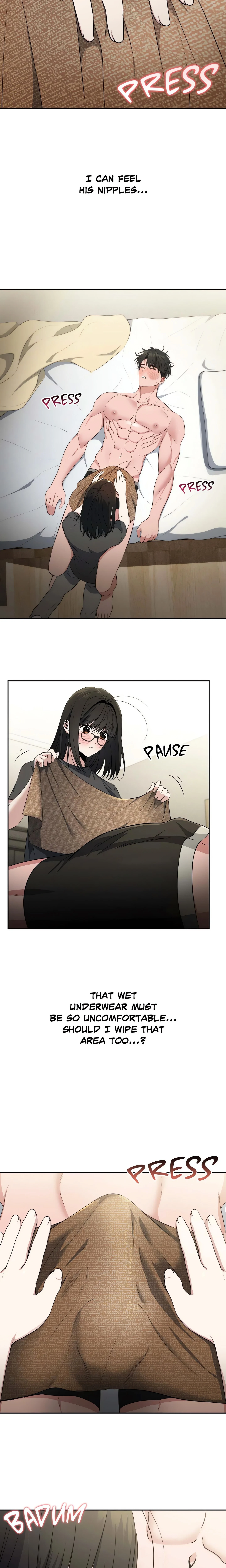 Chapter 6, page 9